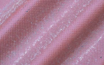 Hornick fibreglass roofing costs