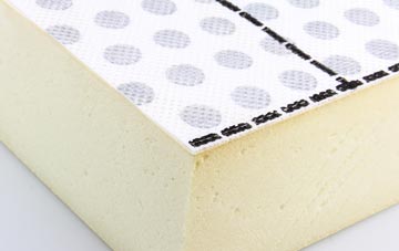 meeting Hornick building codes