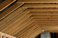 Hornick pitched insulation quotes