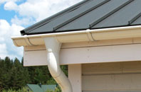 Hornick soffits