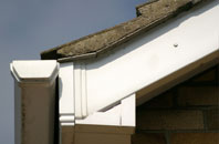 free Hornick soffit quotes