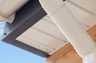 find rated Hornick soffit companies